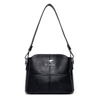 uploads/erp/collection/images/Luggage Bags/yeshunxb/XU0603138/img_b/XU0603138_img_b_3